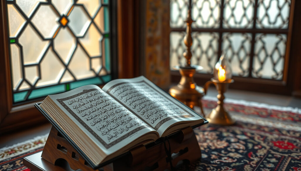 Fakta om islam – historie, regler og praksis