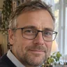 Sindre Kristian Larsen Kristoffersen